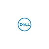 Dell 8GB DDR4 SoDIMM 260-pin DRAM Memory (SNP6VDX7C/8G)