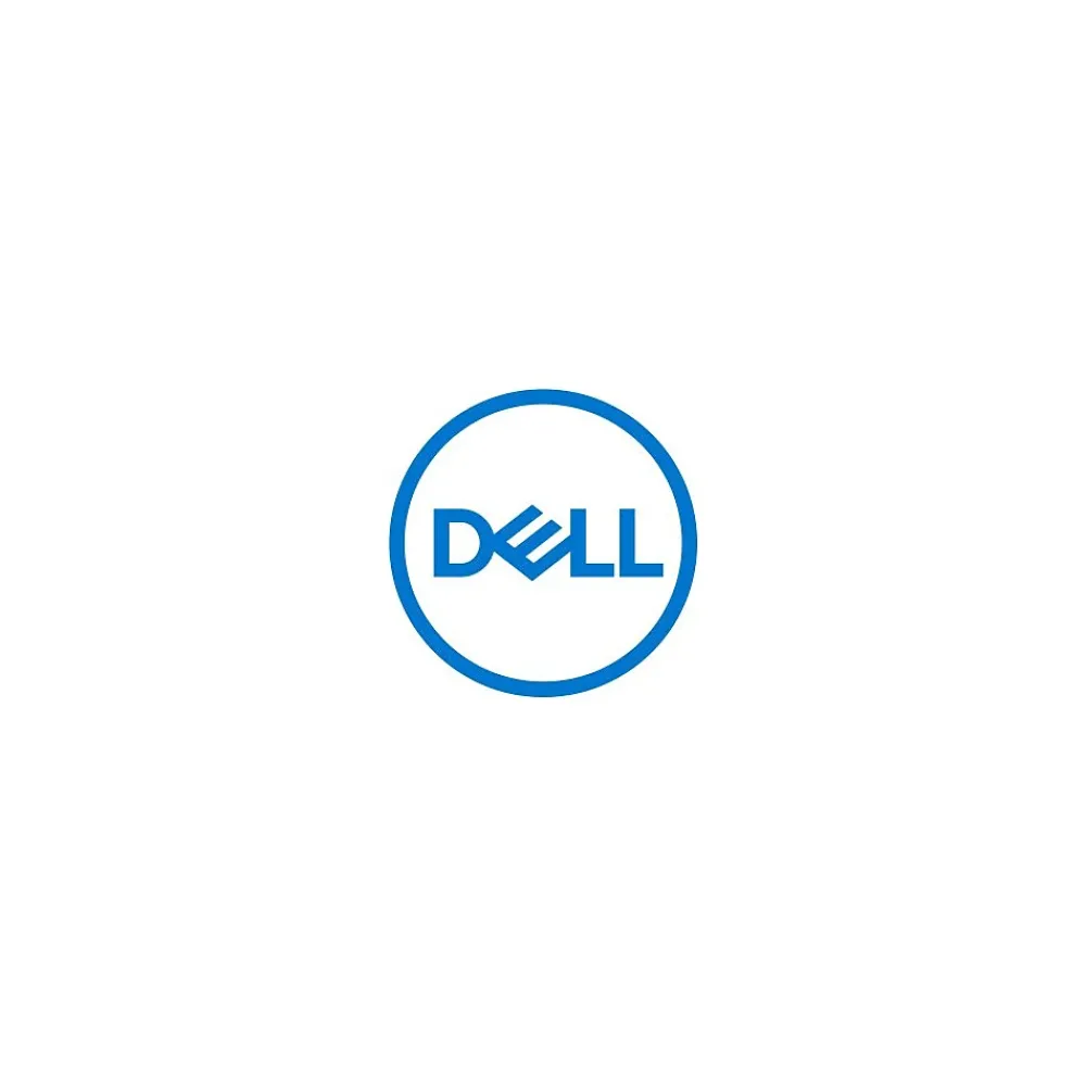 Dell 8GB DDR4 SoDIMM 260-pin DRAM Memory (SNP6VDX7C/8G)