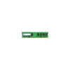 Dell 8GB DDR4 UDIMM 288-pin DRAM Memory (SNPD715XC/8G)