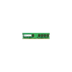 Dell 8GB DDR4 UDIMM 288-pin DRAM Memory (SNPD715XC/8G)