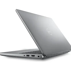 Best Dell Latitude 5450 14