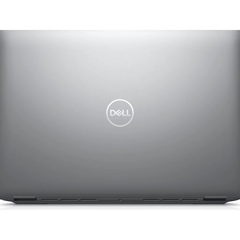 New Dell Latitude 5450 14" Laptop, Intel Core Ultra 7-165U, 32GB Memory, 512GB SSD, Windows 11 Pro (YRT5D)