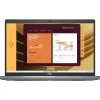 Online Dell Latitude 5550 15.6" Laptop, Intel Core Ultra 5-125U, 16GB Memory, 512GB SSD, Windows 11 Pro (CN62X)