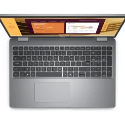Online Dell Latitude 5550 15.6