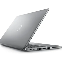 Hot Dell Latitude 5550 15.6
