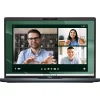 Hot Dell Latitude 7450 14" Laptop, Intel Core Ultra 7-165U, 16GB Memory, 512GB SSD, Windows 11 Pro (PHFJ5)