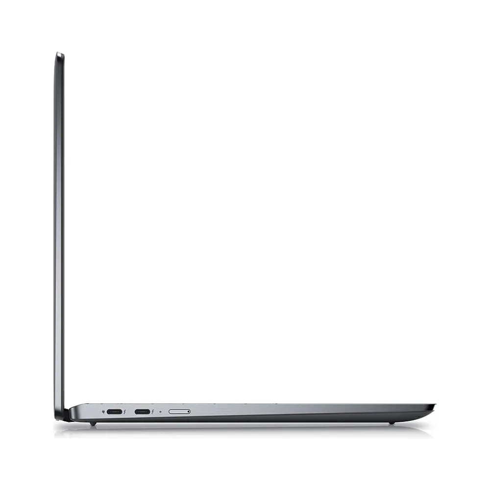 Sale Dell Latitude 9450 14" Laptop, Intel Core Ultra 7-165U, 32GB Memory, 512GB SSD, Windows 11 Pro (F47JT)