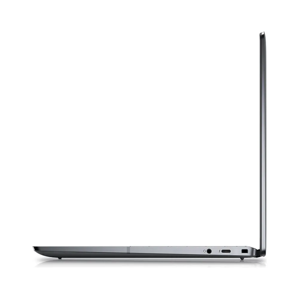 Sale Dell Latitude 9450 14" Laptop, Intel Core Ultra 7-165U, 32GB Memory, 512GB SSD, Windows 11 Pro (F47JT)
