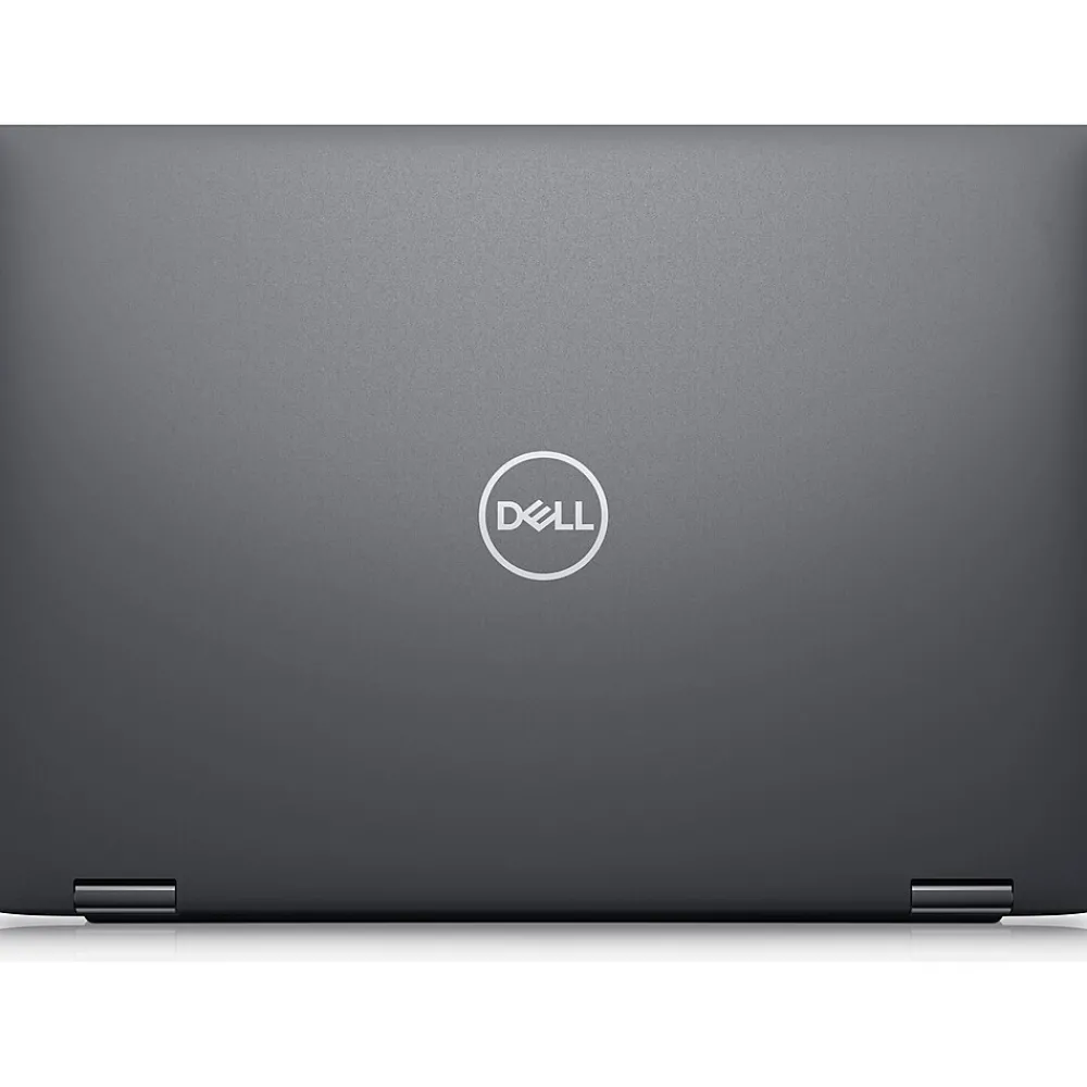 Sale Dell Latitude 9450 14" Laptop, Intel Core Ultra 7-165U, 32GB Memory, 512GB SSD, Windows 11 Pro (F47JT)
