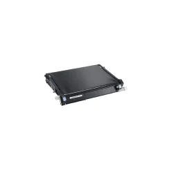Dell Maintenance Kit (7XDTM)