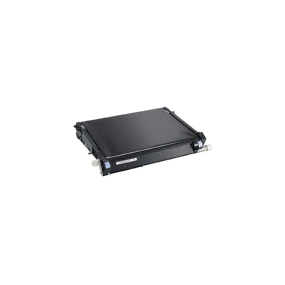 Dell Maintenance Kit (7XDTM)