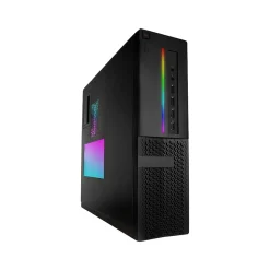 Clearance Dell OptiPlex 7010 Refurbished Gaming Desktop Computer, Intel Core i5-3450, 16GB Memory, 1TB SSD