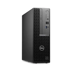 Dell OptiPlex Plus 7020 Desktop Computer, Intel Core i5-14500, 16GB Memory, 512GB SSD (3YXVT)
