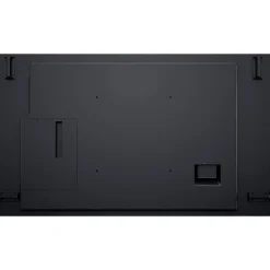 Discount Dell P 65