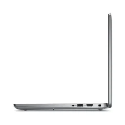 Sale Dell Precision 3490 14