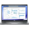 New Dell Precision 3490 14" Laptop, Intel Core Ultra 7-165H, 16GB Memory, 512GB SSD, Windows 11 Pro (5392X)