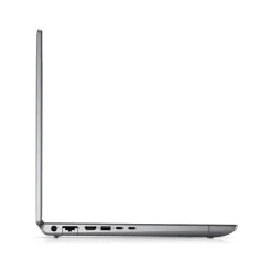 Sale Dell Precision 7680 16