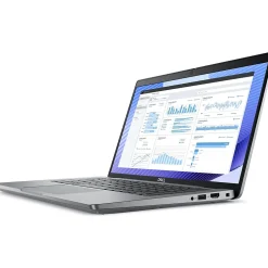 Dell Precision 3490 14