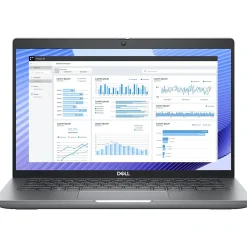 Best Dell Precision 3490 14" Laptop, Intel Core Ultra 7-165H, 32GB Memory, 1TB SSD, Windows 11 Pro (KP57V)