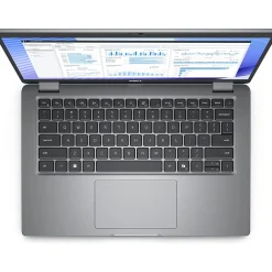 Best Dell Precision 3490 14