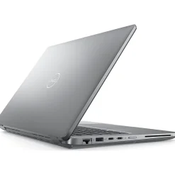 Best Dell Precision 3490 14