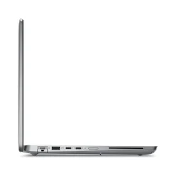 Best Dell Precision 3490 14