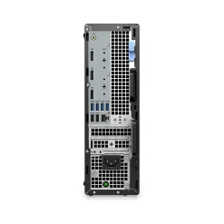 Sale Dell Precision 3460 Desktop Computer, Intel i5-14600, 16GB RAM, 512GB SSD, Windows 11 Pro, Mouse & Keyboard Included (WY1XP)