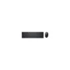 Dell Pro Wireless Keyboard and Optical Mouse Combo, Black (580-AJIS)