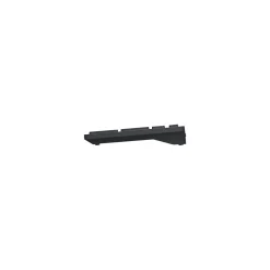 Dell Pro Wireless Keyboard and Optical Mouse Combo, Black (580-AJIS)