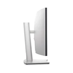 Hot Dell UltraSharp 37.5