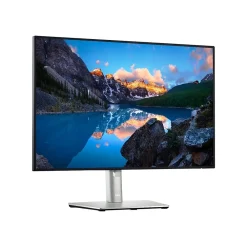 Hot Dell UltraSharp 24