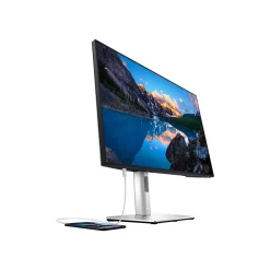 Hot Dell UltraSharp 24