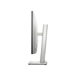 Hot Dell UltraSharp 24