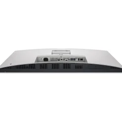 Online Dell UltraSharp 31.5