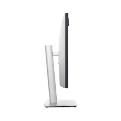 Online Dell UltraSharp 31.5