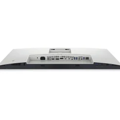 Outlet Dell UltraSharp 27