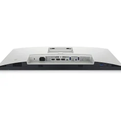 Outlet Dell UltraSharp 24