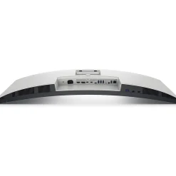 Dell UltraSharp 34