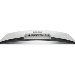 Discount Dell UltraSharp 40