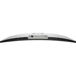 Best Dell UltraSharp 49