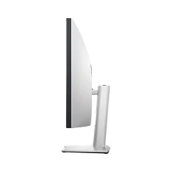 Best Dell UltraSharp 49