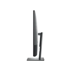 Discount Dell UltraSharp 42.5