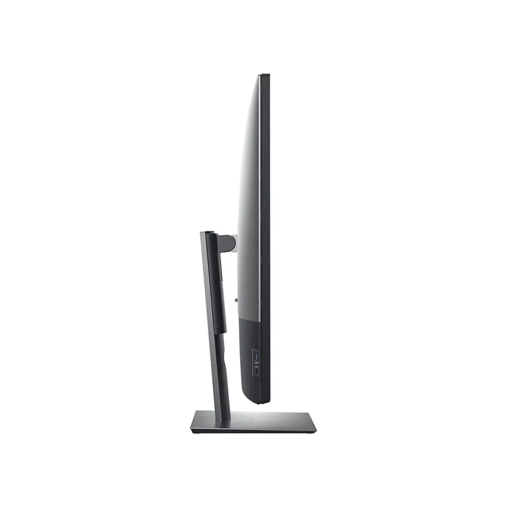 Discount Dell UltraSharp 42.5" 4K Ultra HD LED Monitor, Black (-U4320Q)