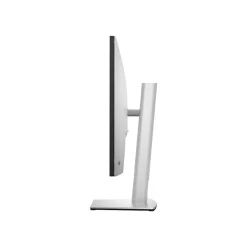 New Dell UltraSharp 31.5
