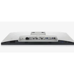 Hot Dell Ultrasharp 24