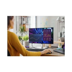Hot Dell Ultrasharp 24