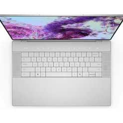 Clearance Dell XPS 16 9640 16.3