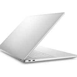 Clearance Dell XPS 16 9640 16.3
