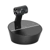 Sale Delton C90 HD 1080p Conference Speakerphone Webcam, 2 Megapixels, Black, (DCSC90)