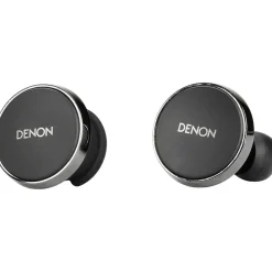 PerL Pro Premium Active Noise Canceling Earbuds, Bluetooth (AHC15PL)<Denon New